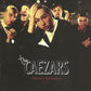 CD - Caezars - Welcome To The Mainstream