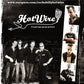 CD - Hot Wire - Tribute