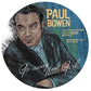 CD - Paul Bowen - Go Away Little Girl