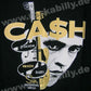 T-Shirt Daredevil - Johnny Cash