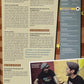 Magazin - Dynamite! - No. 84