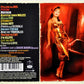 CD - Imelda May - Mayhem