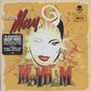 CD - Imelda May - Mayhem