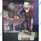 Wackelfigur - Batman - The Joker