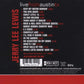 CD - Jerry Lee Lewis - Live From Austin TX