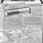 Magazin - Dynamite! - No. 27