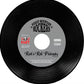 CD - Foggy Mountain Rockers - Rock'n'Roll Philosophy
