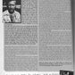 Magazin - Dynamite! - No. 18