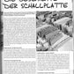 Magazin - Dynamite! - No. 50