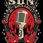 Girl-Shirt Steady - Sun Records