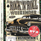 DVD - Walldorf Weekender 2010