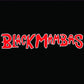 CD - Black Mambas