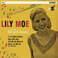 CD - Lily Moe and the Barnyard Stompers