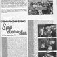 Magazin - Dynamite! - No. 17