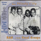 CD - VA - Rare Windy City R&B - Early Vocal Groups