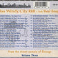 CD - VA - Rare Windy City R&B - Early Vocal Groups