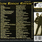 CD - VA - Slow Boogie Rockin Vol. 8