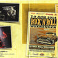 CD - VA - Walldorf Rock'n'Roll Weekender 2014