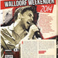 Magazin - Dynamite! - No. 90