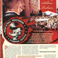 Magazin - Dynamite! - No. 90