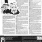 Magazin - Dynamite! - No. 21