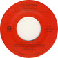 Single - C. C. Adcock - Cindy Lou, Done Most Everything