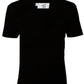 T-Shirt - Busters - SKA AGAINST RACISM, schwarz