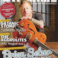 Magazin - Dynamite! - No. 71