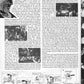 Magazin - Dynamite! - No. 06