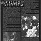 Magazin - Dynamite! - No. 06