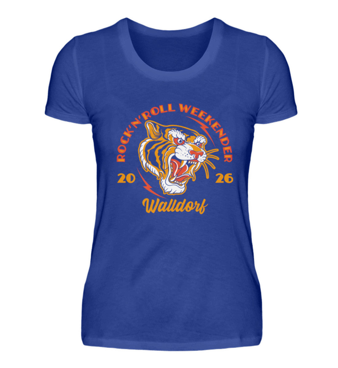 Royal-27