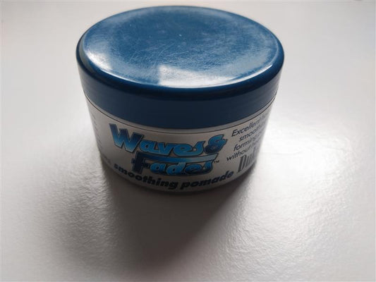Pomade - Duke - Waves & Fades (98g)