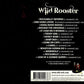 CD - Wild Rooster - Rockabilly Inferno