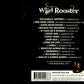 CD - Wild Rooster - Rockabilly Inferno