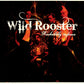 CD - Wild Rooster - Rockabilly Inferno