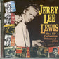 CD - Jerry Lee Lewis - The E.P. Collection Volume 2
