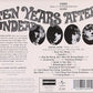 CD - Ten Years After - Undead