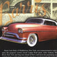 Magazin - Kustoms Illustrated - No. 02