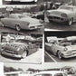 Magazin - Kustoms Illustrated - No. 02