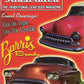 Magazin - Kustoms Illustrated - No. 02