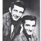 Magazin - Rockin Fifties - No. 097