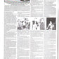 Magazin - Southern & Rocking No. 09
