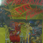 Buch - Through Prehensile Eyes - Seeing The Art Of Robert Williams