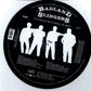 10inch - Badland Slingers - Unreleased Recordings