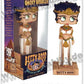 Wackelfigur Betty Boop - Queen Of The Nile
