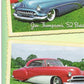 Magazin - Kustoms Illustrated - No. 08