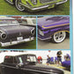 Magazin - Kustoms Illustrated - No. 08