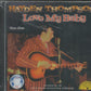 CD - Hayden Thompson - Love My Baby