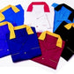 Legend Bowlingshirt - Navyblau