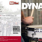 Magazin - Dynamite! - No. 72